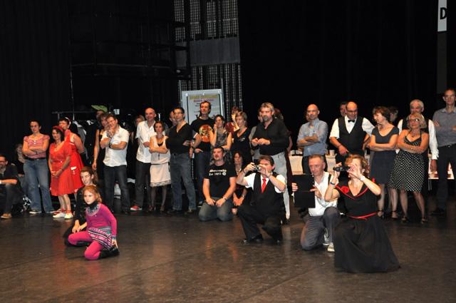 min 2014 12 06 tours boogie soiree 262